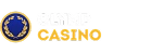 Logo vkhod.olympcasino-kz.radio.fm